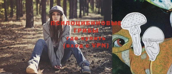 эйфоретик Наволоки