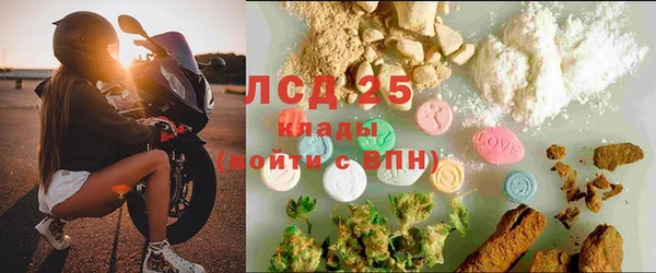 бошки Надым