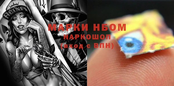 ПСИЛОЦИБИНОВЫЕ ГРИБЫ Михайловка
