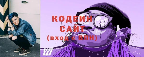 apvp Соликамск
