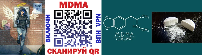 как найти закладки  Новозыбков  MDMA crystal 